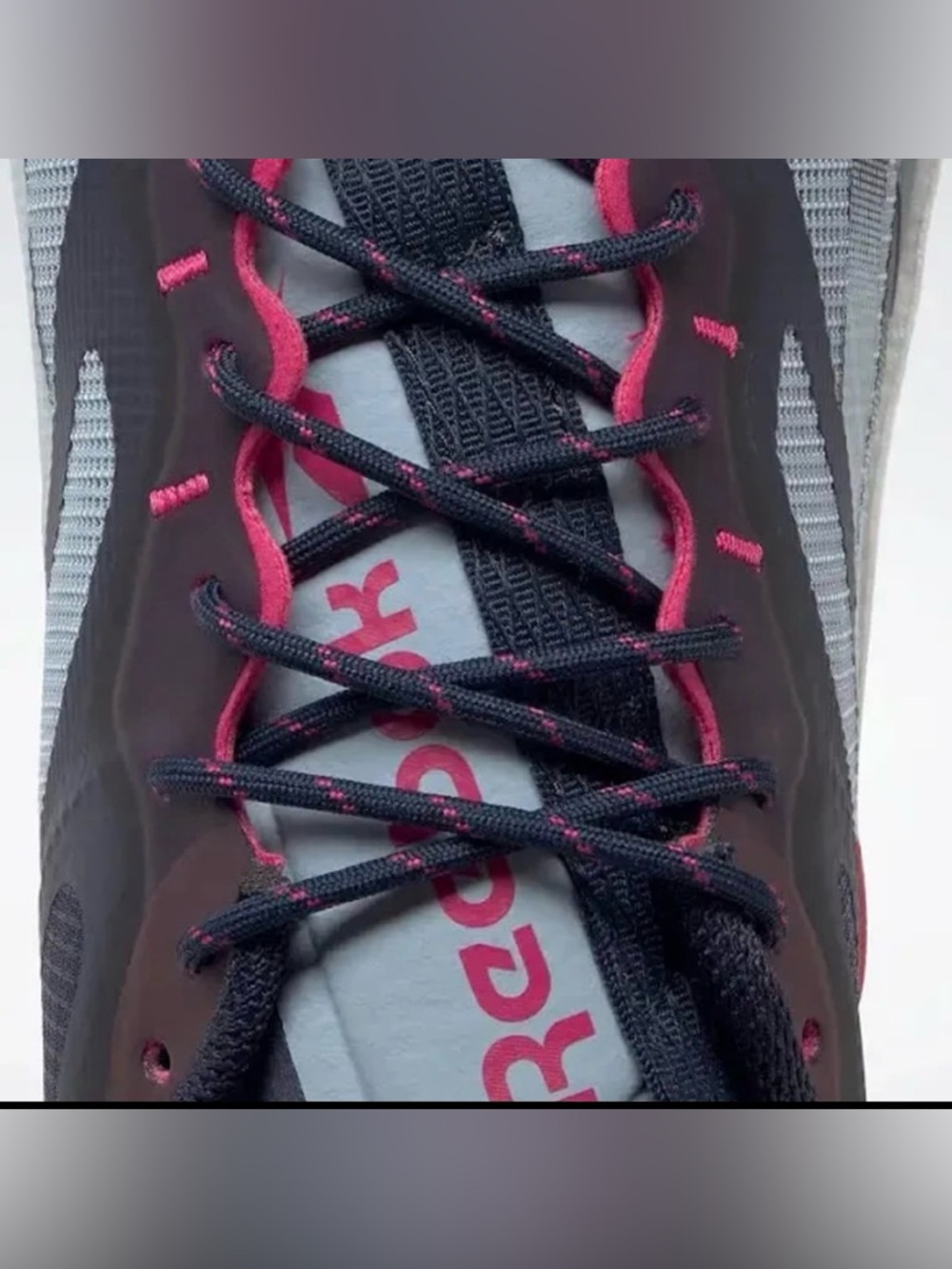 NEW Women's Floatride Energy 3.0 Adventure Running Shoes Size 7 - Picture 3 of 6